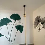 Ari Kas