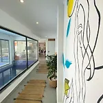 Ari Villa Kas