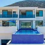 Ari Villa